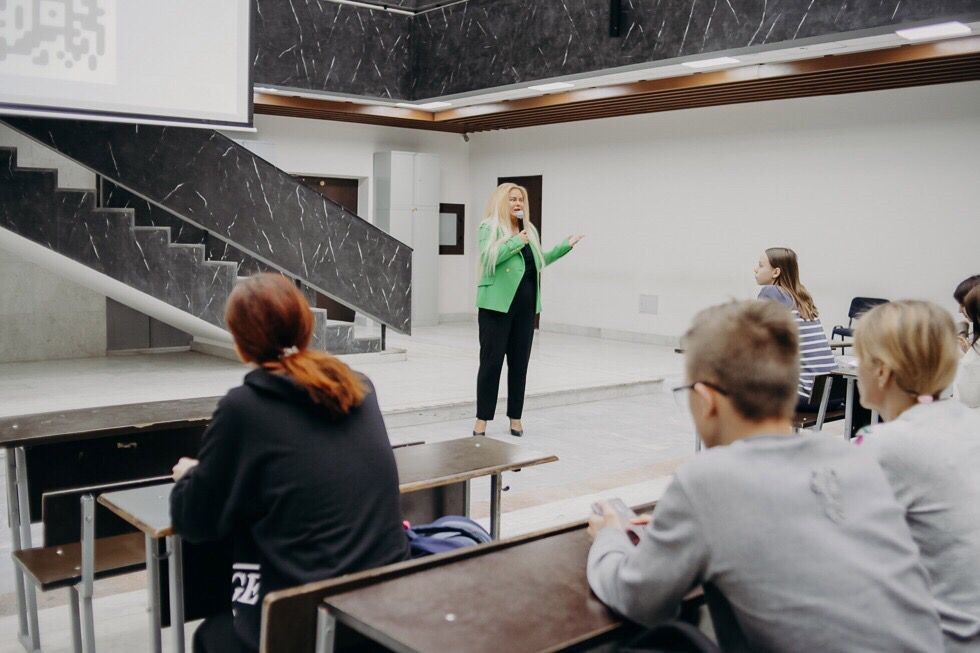 ��������������� ���������� ��������� �� �������