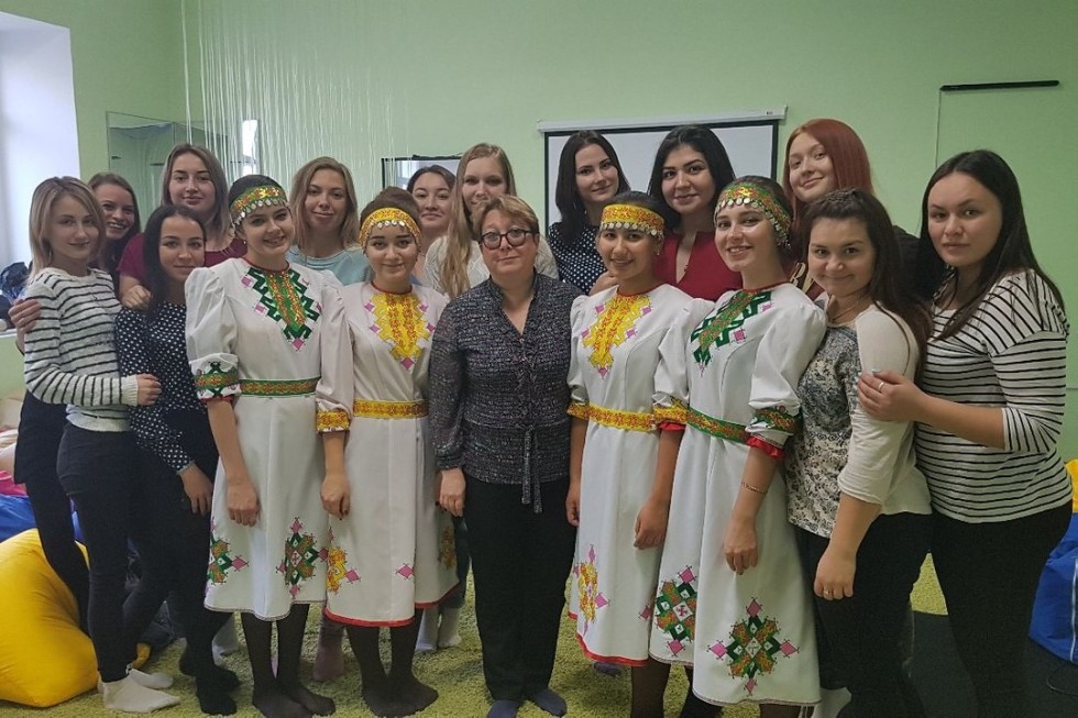 �������������� - ��������� ����������� ���������� ��������-���������