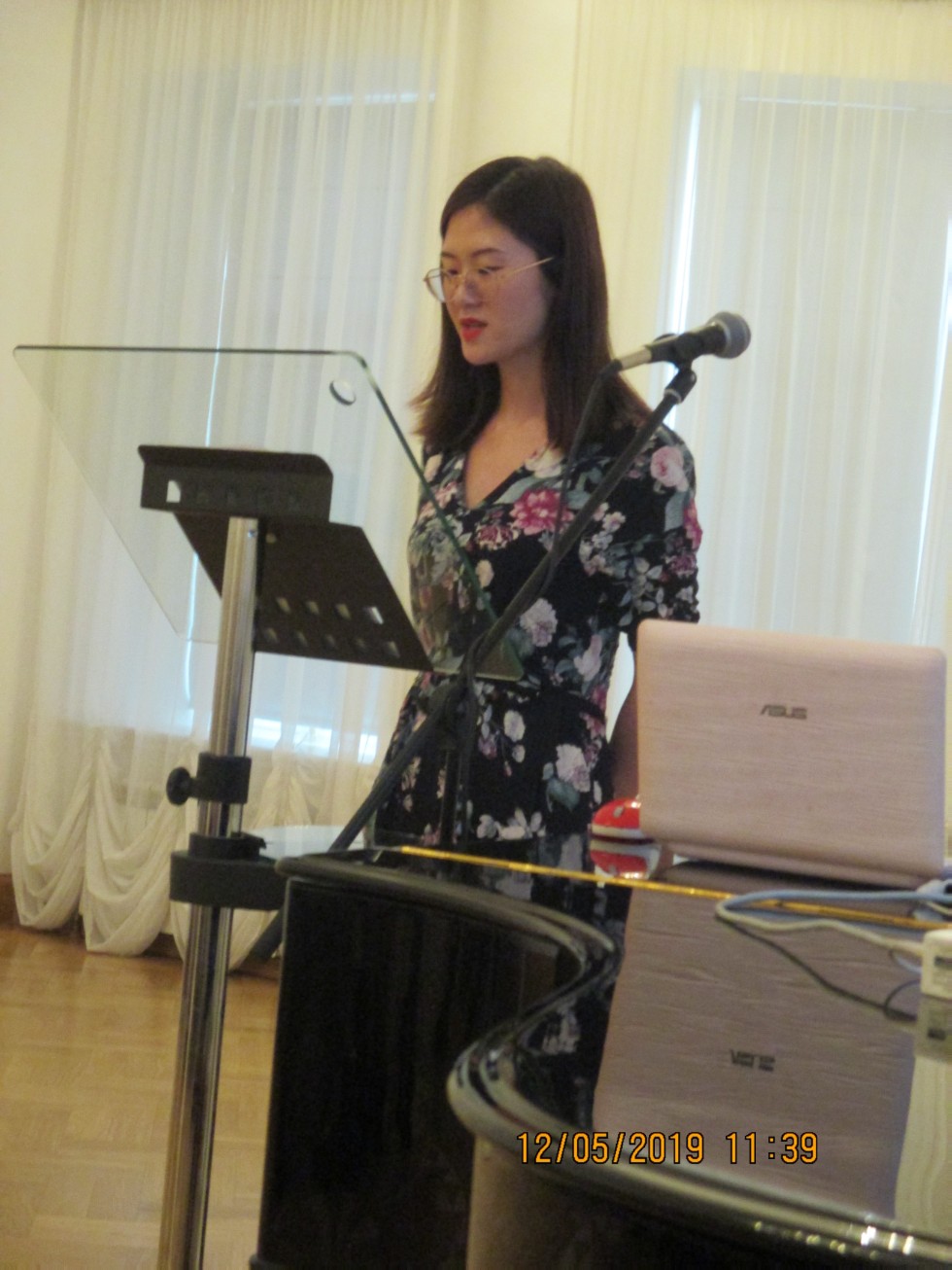 ������������� ������-������������ ����������� 