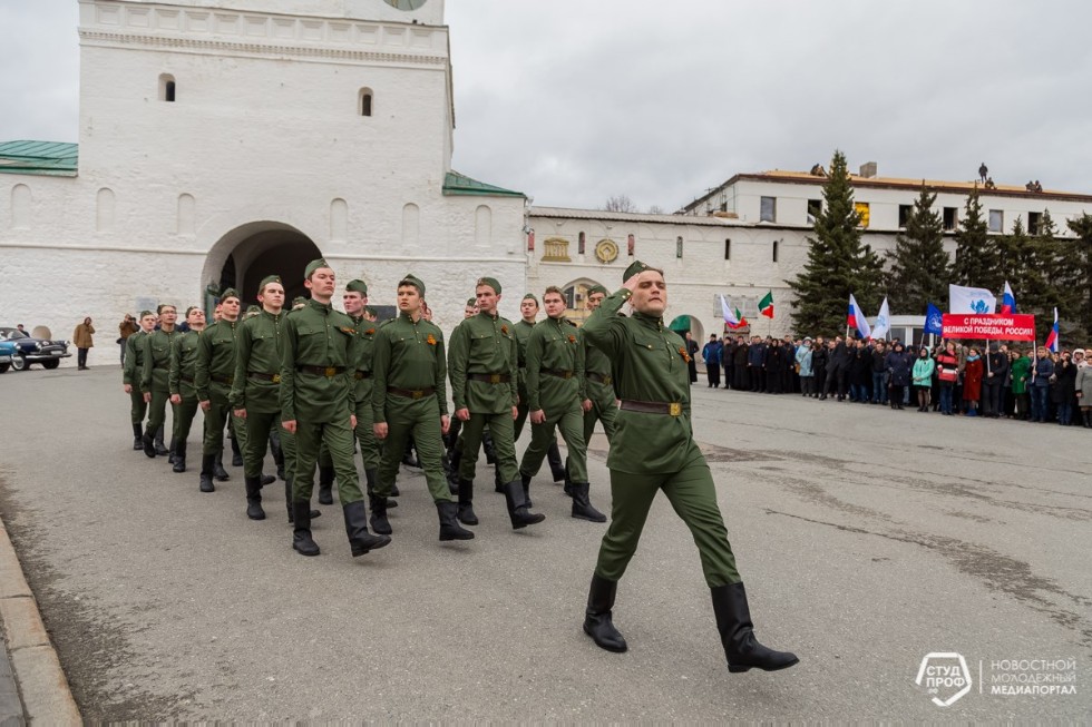 ������������ ���� ������ ���