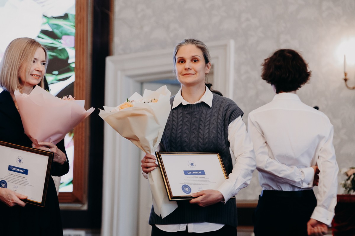 � ��� ��������� ����������� ������� � ���������� 8 �����