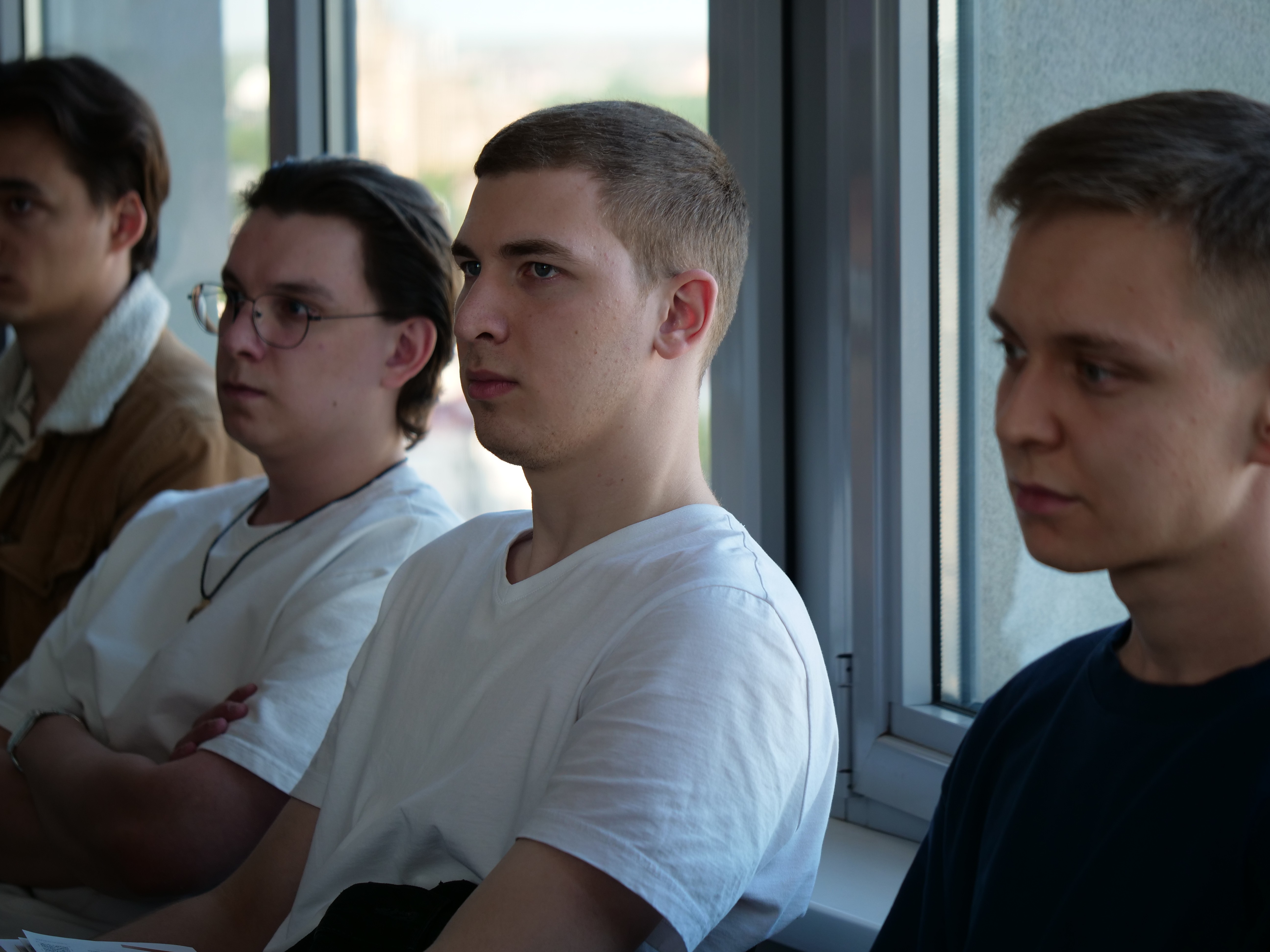 ���������� ����� ������� �� ���� ������� �� ������ ���� �������� ������ ,����, ����������� ���������, �����������, ������������