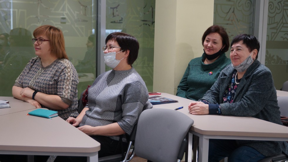 ������-������� '����������������� �������� �������� ������: �������� ������ ������������� ���������'