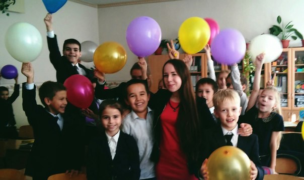 ������-������������ ������� '���� � ����������'