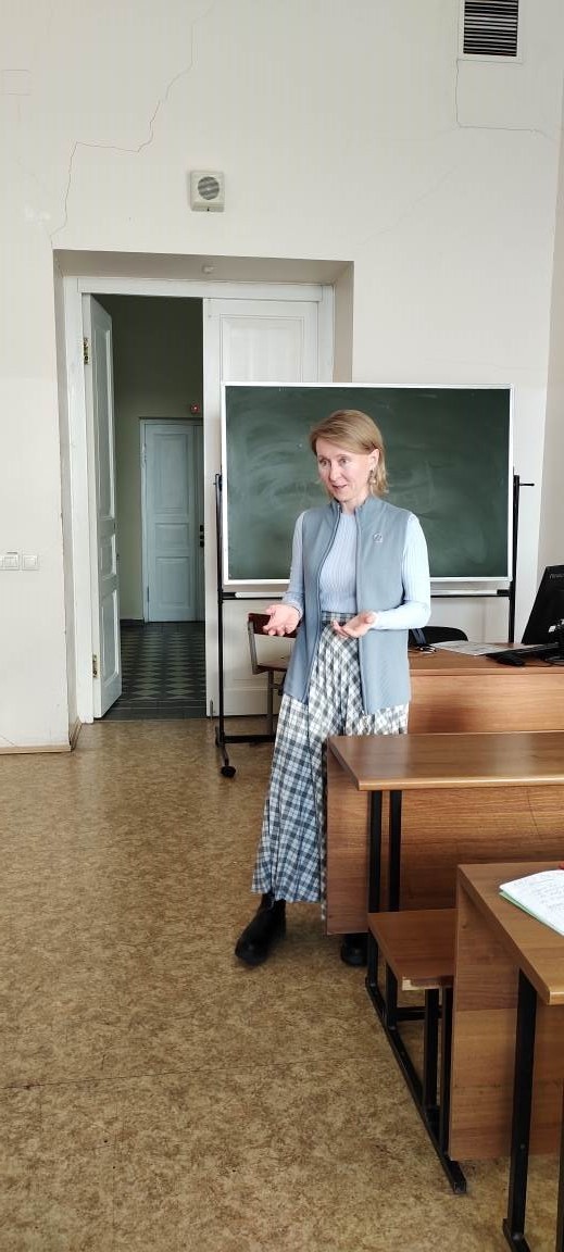 ��������� ����  ������ �� ������� ���������� ����������� ��������� 11 �����