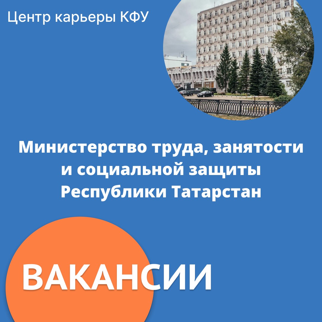 ��������������� � ������������ �����, ��������� � ���������� ������ ���������� ��������� ,��������, ���������������, �������, �����������