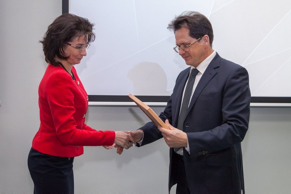 ����� ���� �� ����� �������� ��������!