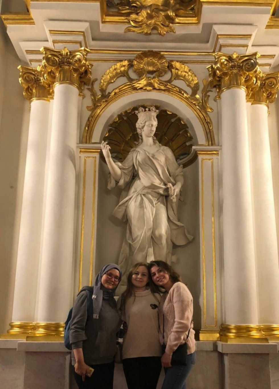 '��� ����' ��� 'deadline' ? ����� �� ����!