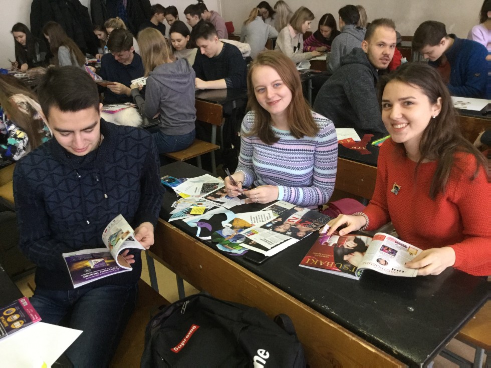 ����� ��������. ����� 1. �������� ��������.