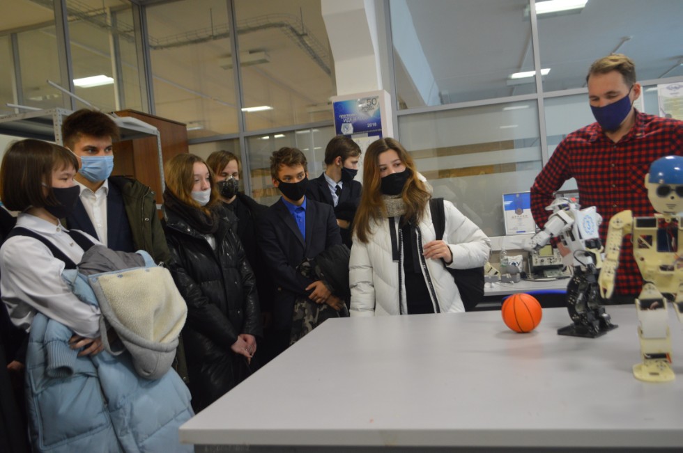 5 ������� ������� ���� �������� ������ ����������� ���������