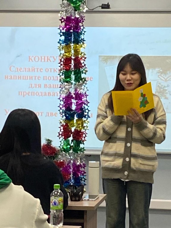 ������� �������� ����� � �������� ��� ������������