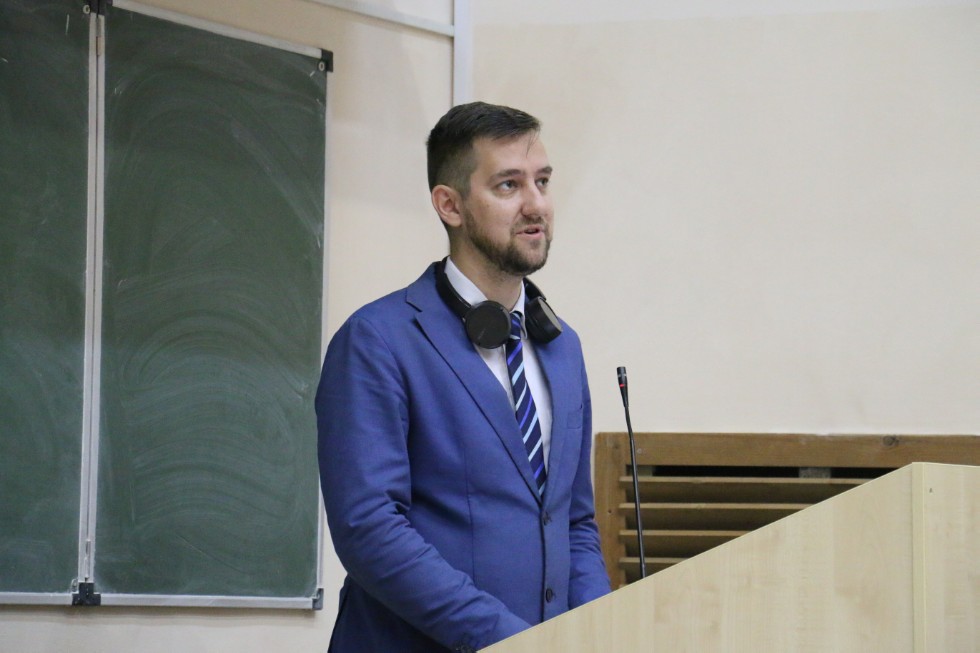 � ���� ������, ��������!