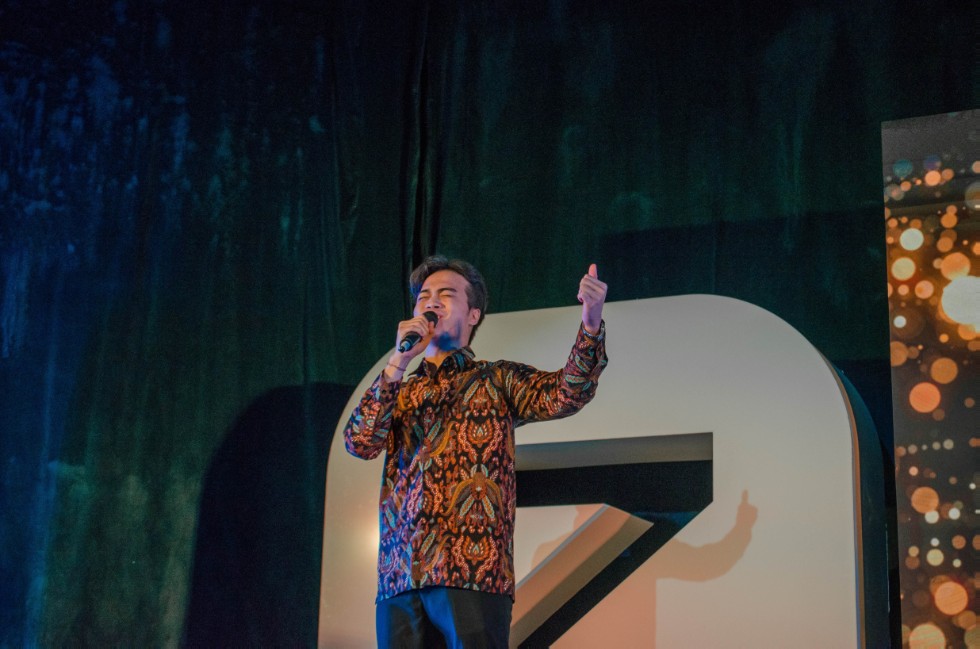 Мозаика народов мира - 2022! Мозаика народов мира - 2022!