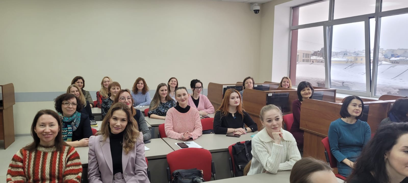 �� ������� ������ � �������� ������������ ����������� ������ ���������� ��������� ������� ����������� ���