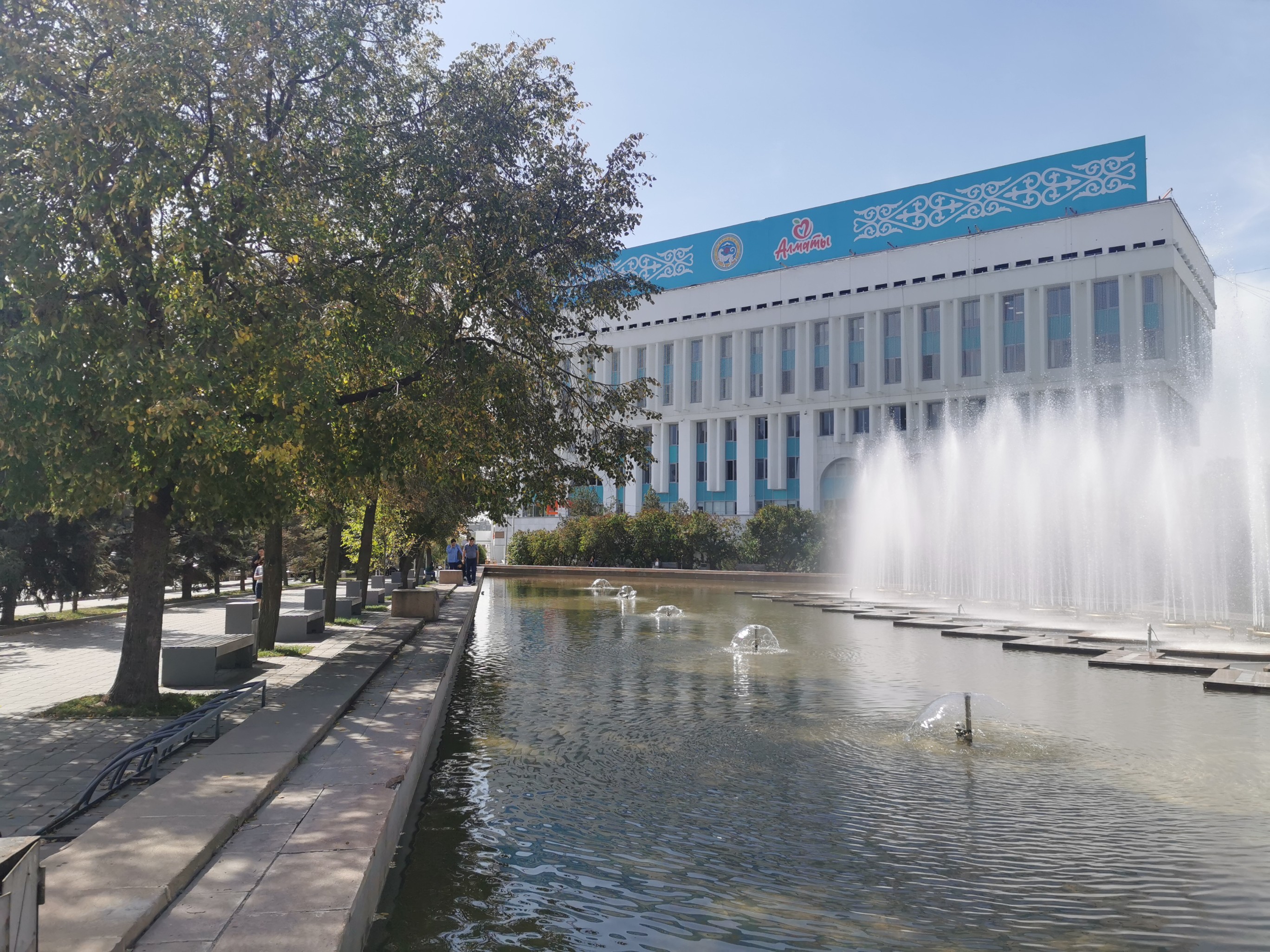 ������������� �������������� ��� ��� � ������� ��������������� ������� � ������������