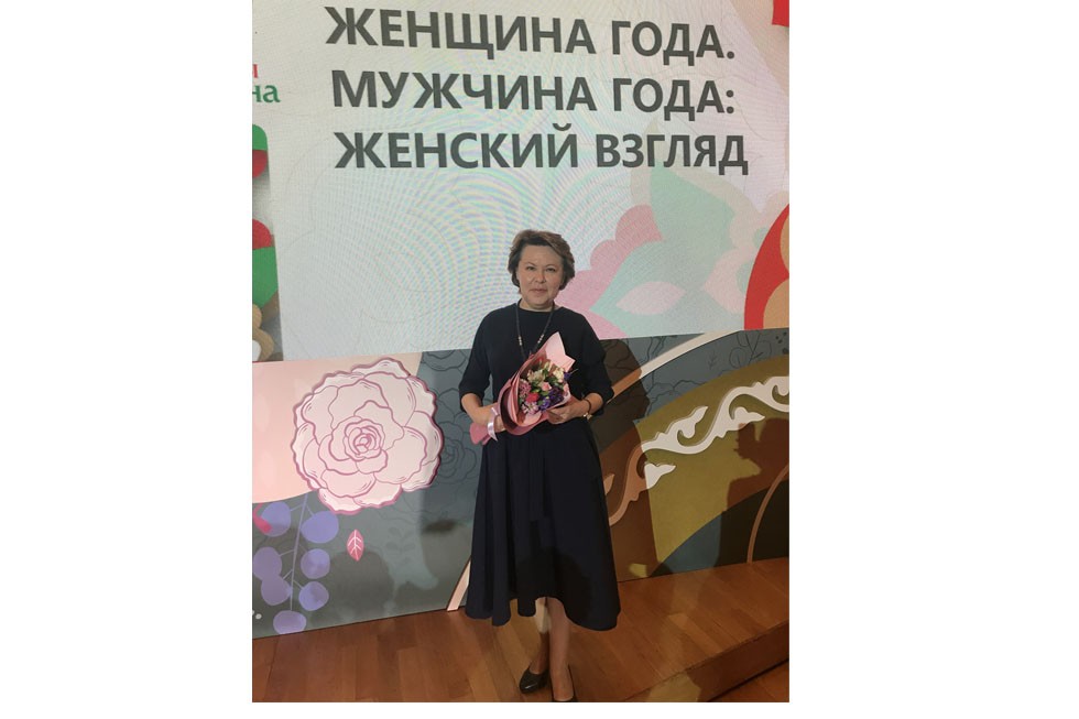 ������� �������������: '�������� � �������, � ������ ����� � �����'