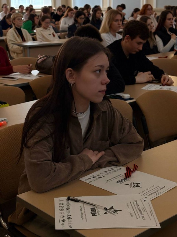 ������� ������ ,80 ��� ������, ����������, ������� ������, ������ �������