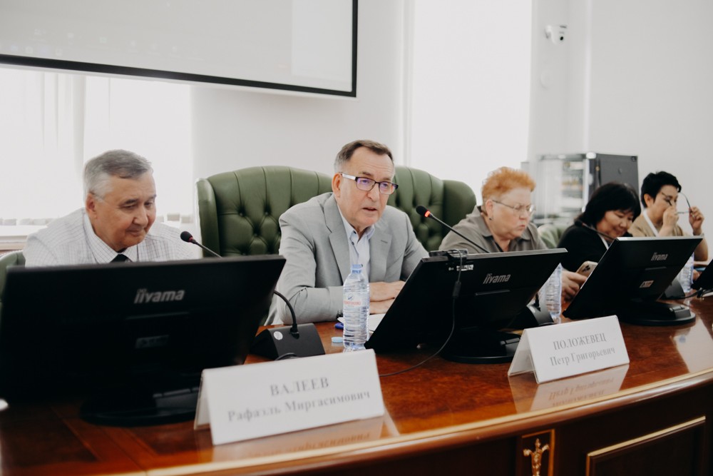 ����� IFTE ������ �� �������� ���