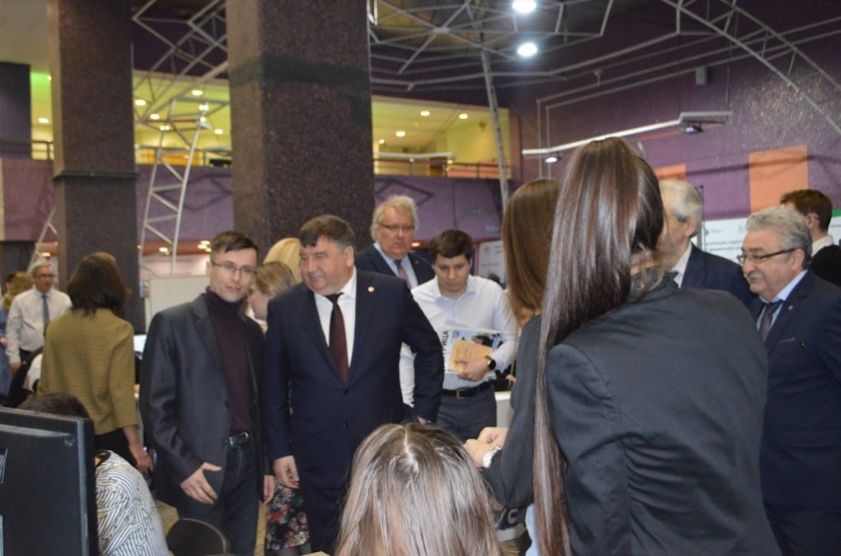 8 ������� ��������� ������������ ��������� ����� '���������� ������'