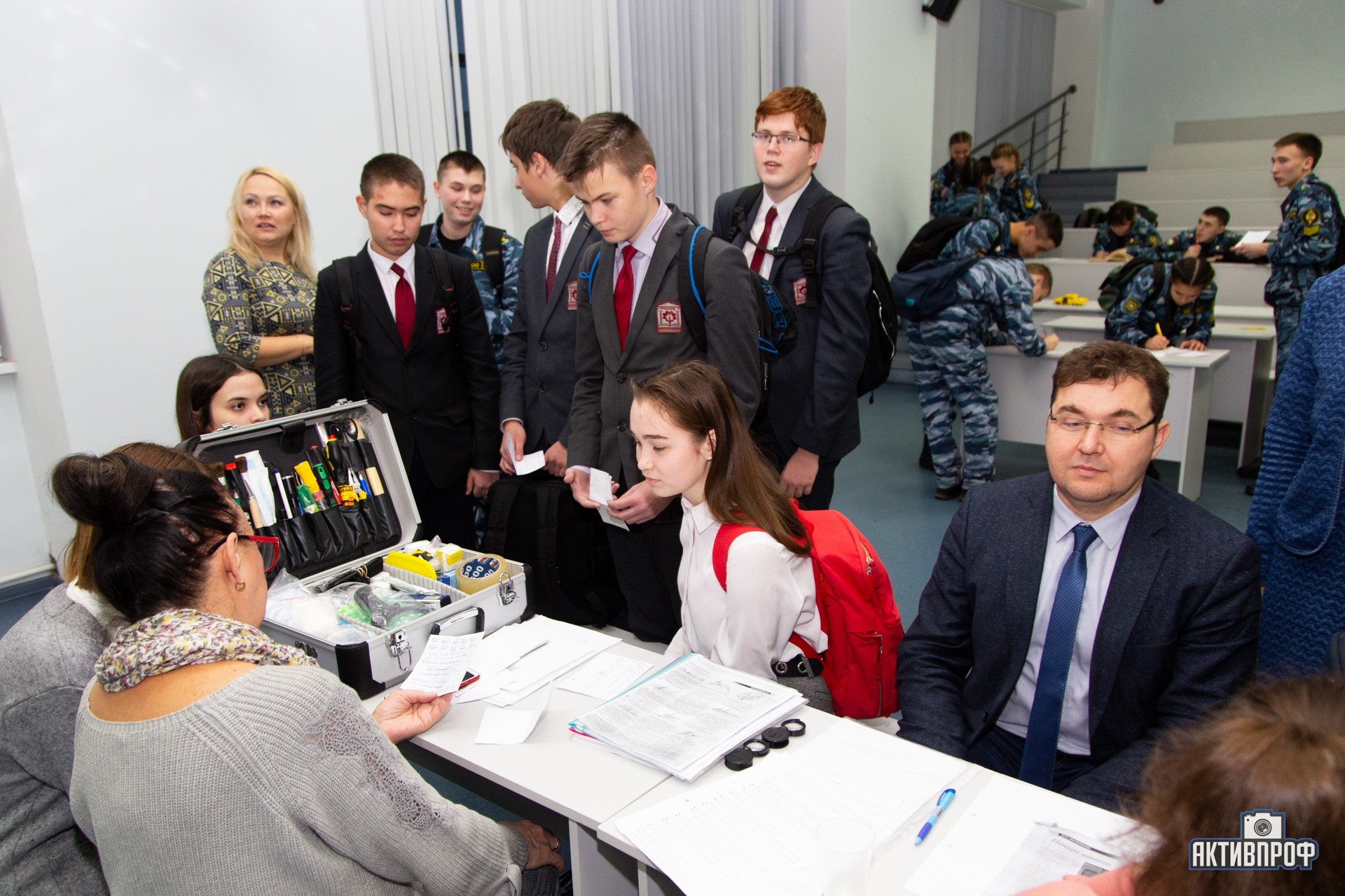 ���� �������� ������ ��� ���