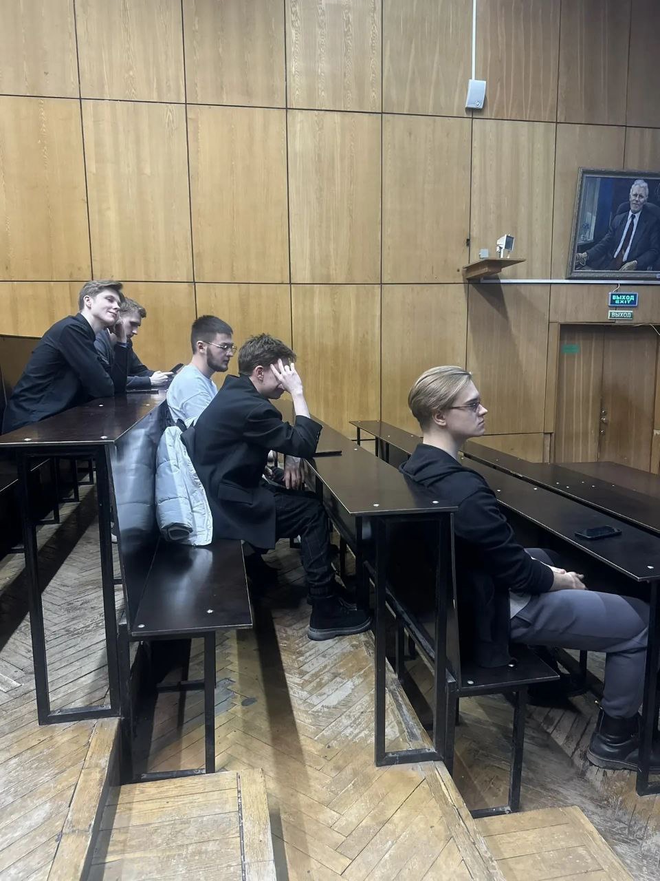 �������� '���������' ������������ ����������� ��������������� ��� ��������� ��������� ������