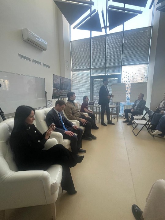 ������������� ������������ ������� ������ ������� 