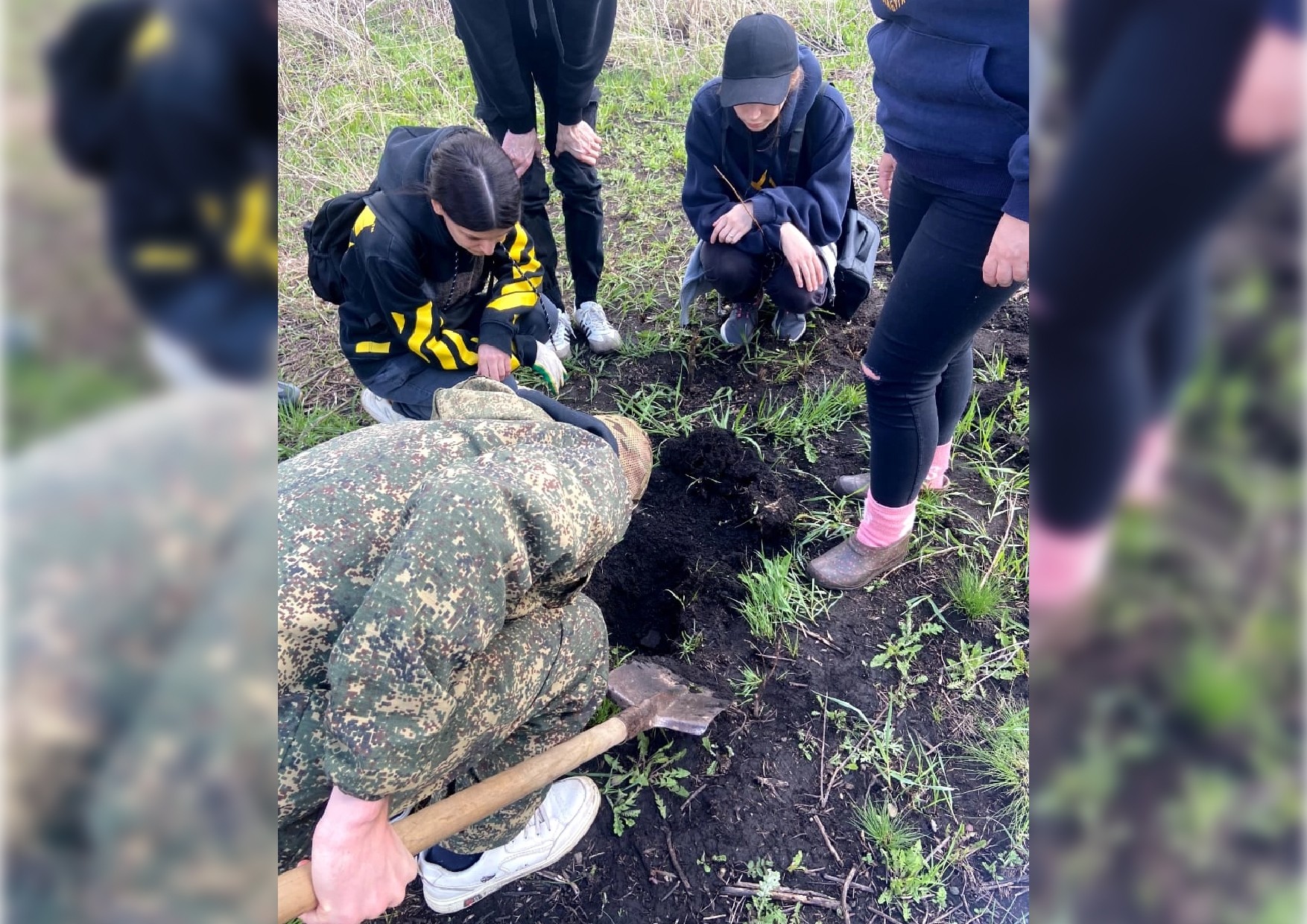 ������ ������� �������� � ������� ���������� �������