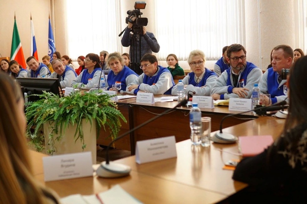 � ��������� � ������� ����������� ��������� ��� ���������� �������� ���� ����� ������