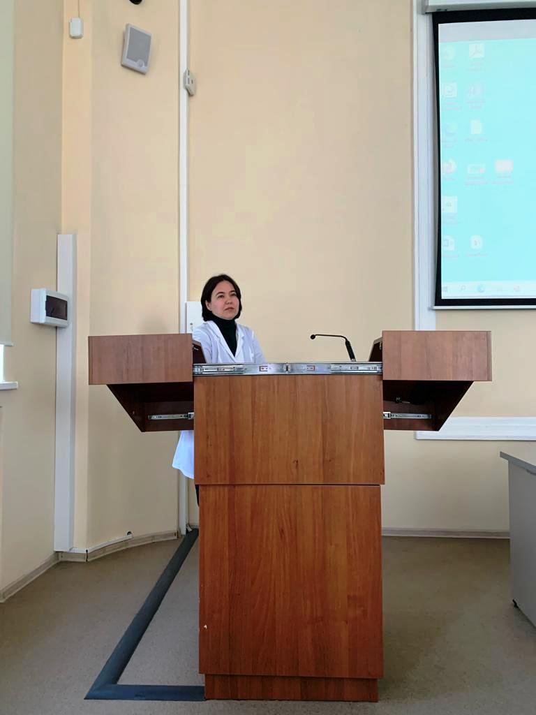 ���� ����� 2023