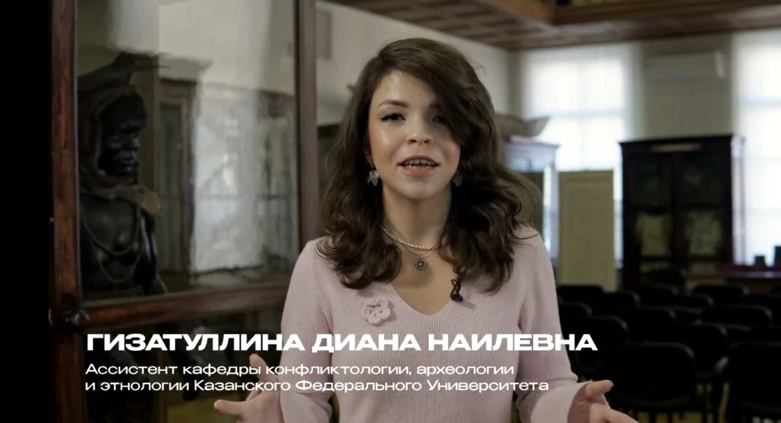 Конфликтологи на форуме Конфликтологи на форуме