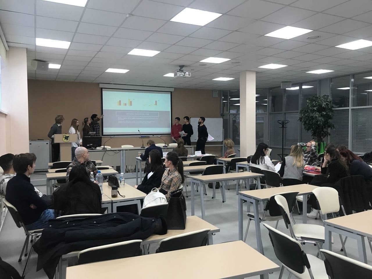 ������� ���� 