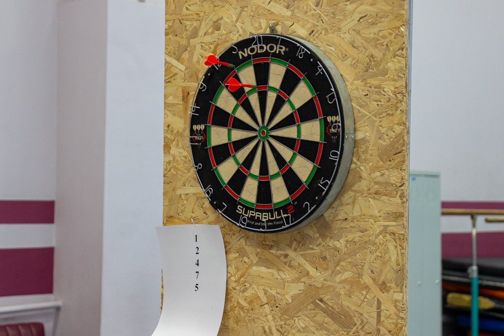 ���������� ������ �� ������ � ���������� ��������� ���