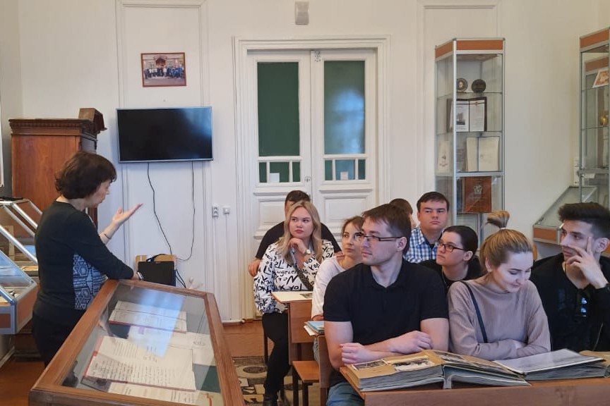 ������������ '��������� �����'