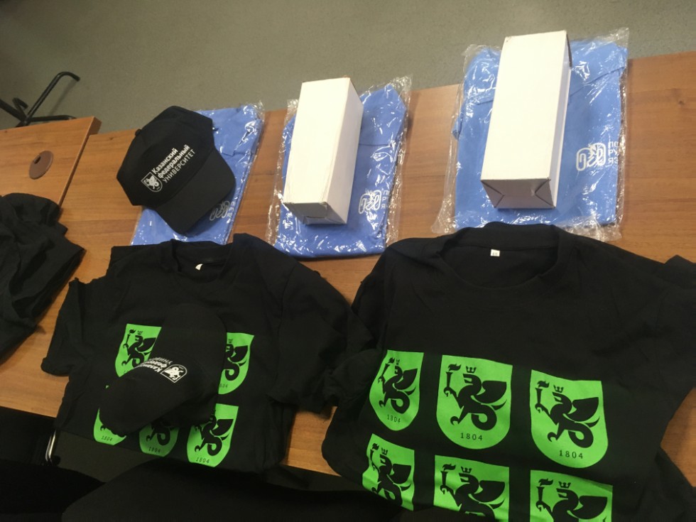 ���������� �������� ���� ����� ����������� ��������� ���!