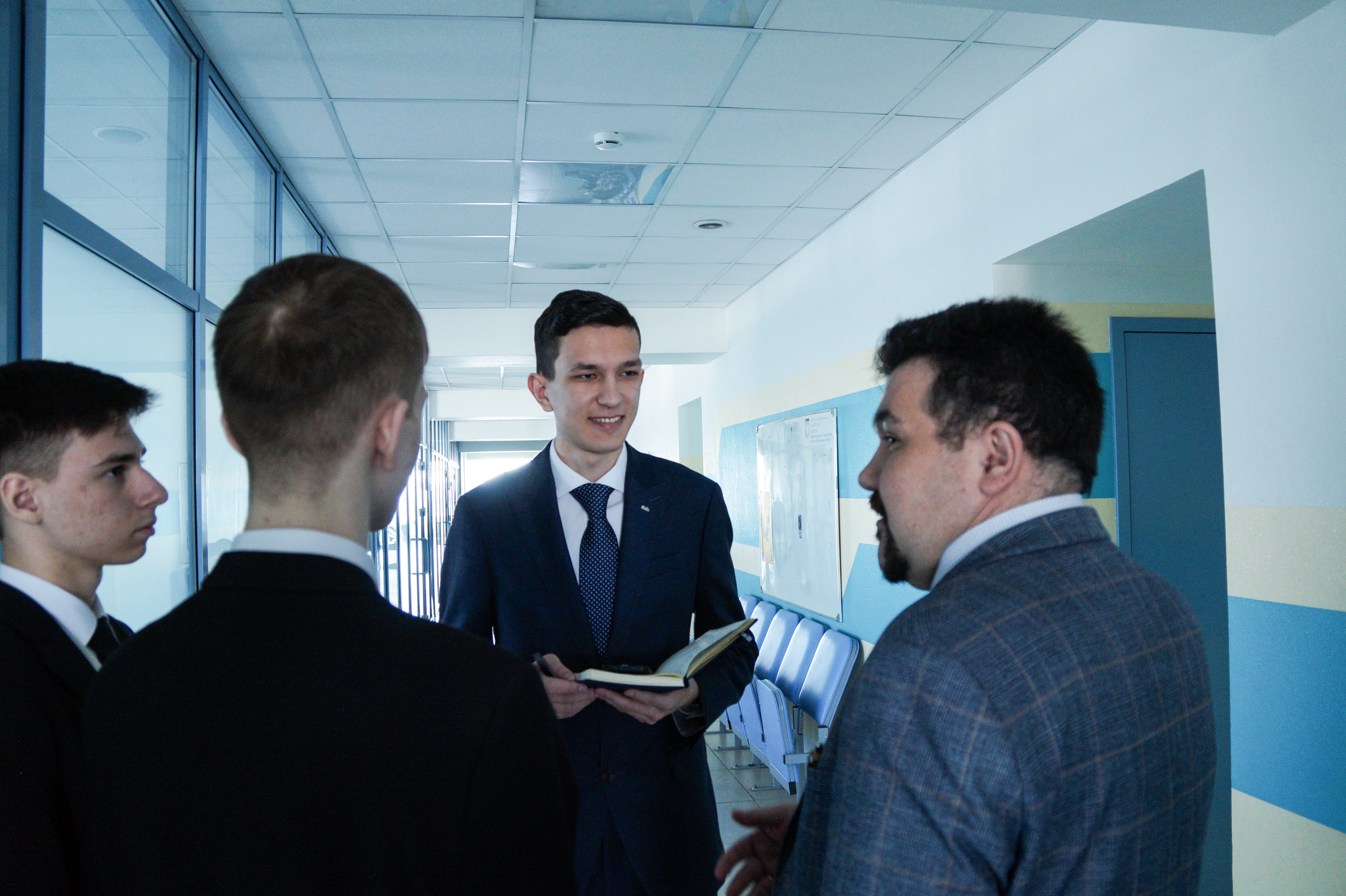 ������������� ��������� ������� ������������� ��������� �����������