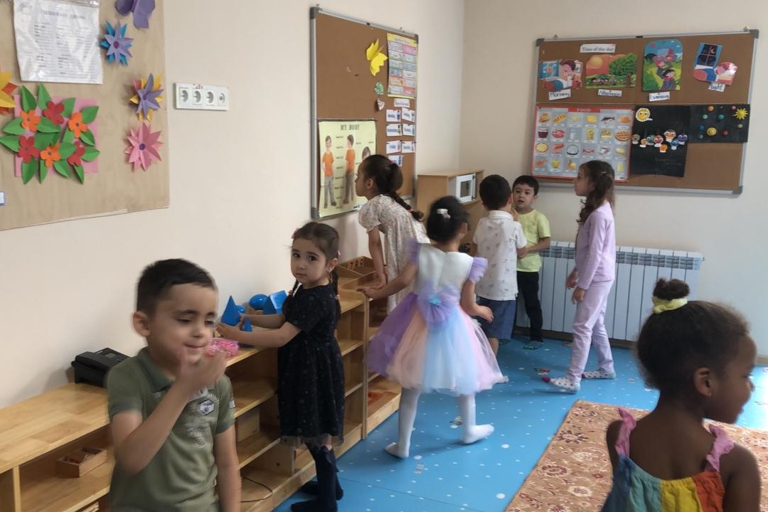 ���������� �������� ����������� �� XI ������������� ��������-������� '���������-����������� �����������. �����������-2023'