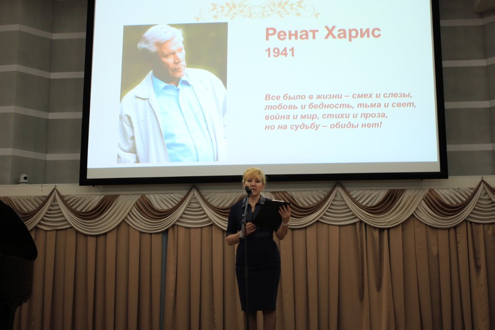 �������� ����