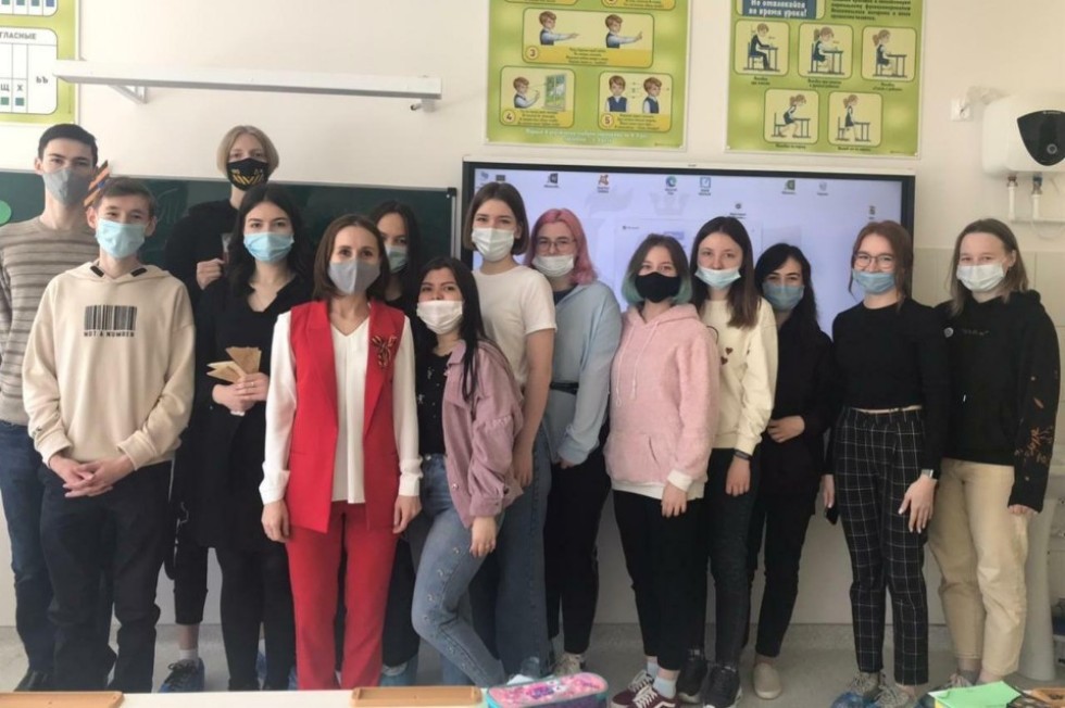 � ���������� ��������� ���������� ������ '������ � ������'