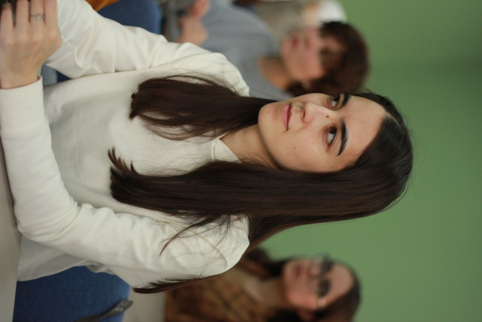 ����ү� ������������: '�����������ң һә� �ә���� ������ ���������� ������������ ����'