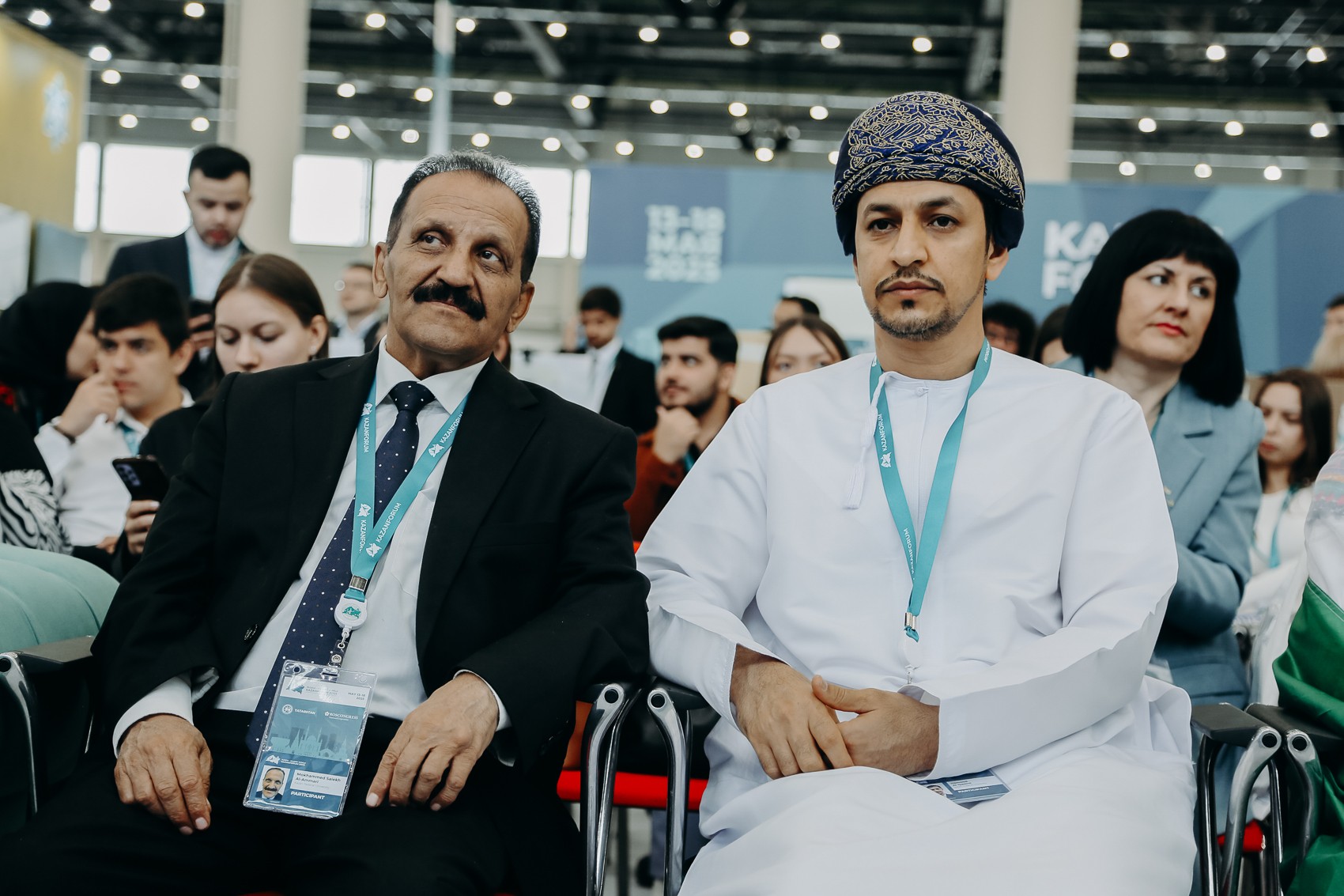 �� ����� KazanForum ������� ��������� ��������� ������� ���