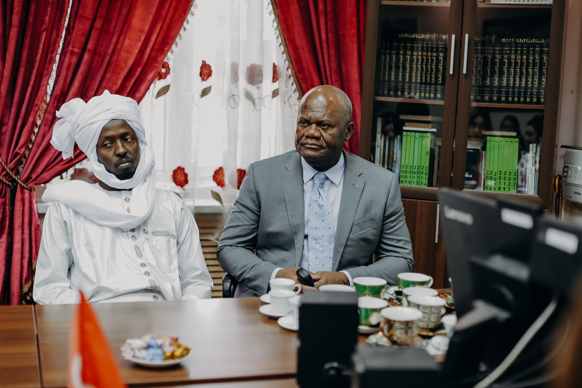 ��� ��������� ��� �������� ������ � ������ ��� ������