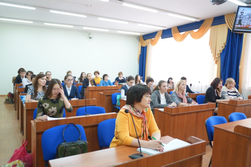 � ���� ��. ���� �������� ���������� ������ 11 ������ � ������ XVII ���������� (I �������������) ������� ����������� ��. �.�.������������