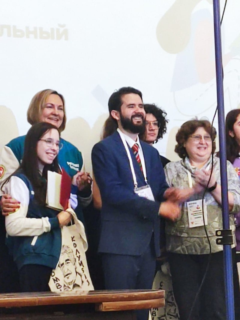 ������ ���������� �� ������������� ��������� �� ���������� ����� ����������� ��������������� ������