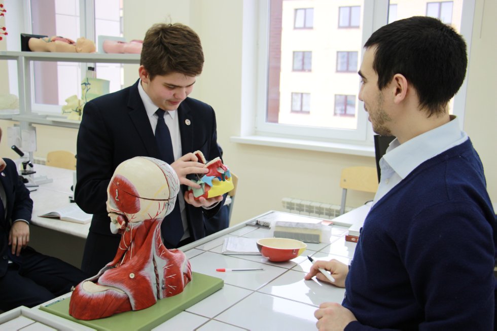 24 ������� � IT-����� ��� ������ ���� �������� ������