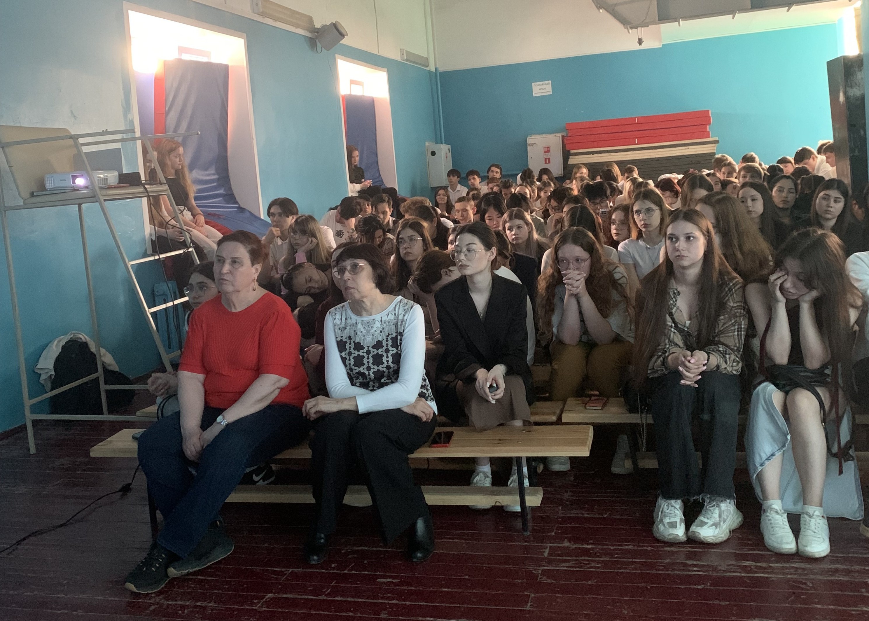 �������������� ��� ���������-�������������� ,80-����� ������, �������������� ����������, ��������