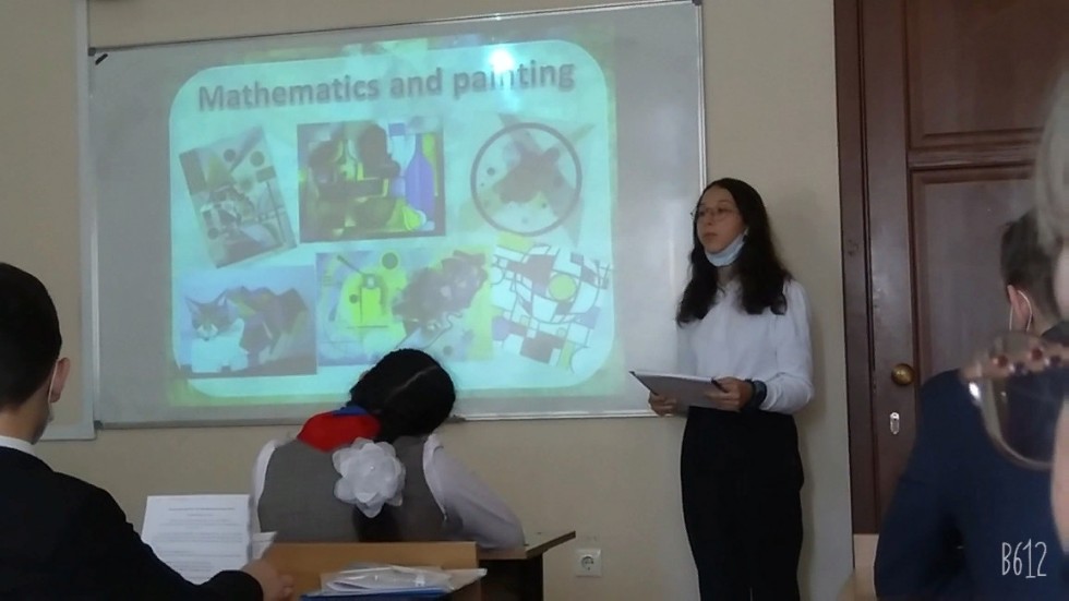 '���������� ���� ? ���� � ������ � �����'