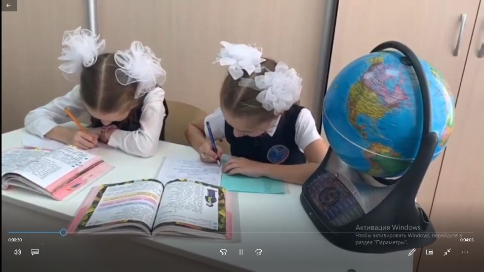 ВЗАИМОДЕЙСТВИЕ ВУЗА И ШКОЛЫ: СОВРЕМЕННЫЕ ПРИОРИТЕТЫ ВЗАИМОДЕЙСТВИЕ ВУЗА И ШКОЛЫ: СОВРЕМЕННЫЕ ПРИОРИТЕТЫ