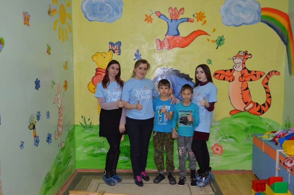 ���������� ������-����� '�������� ����������' ��� ����� ����������������� ������ '�����'