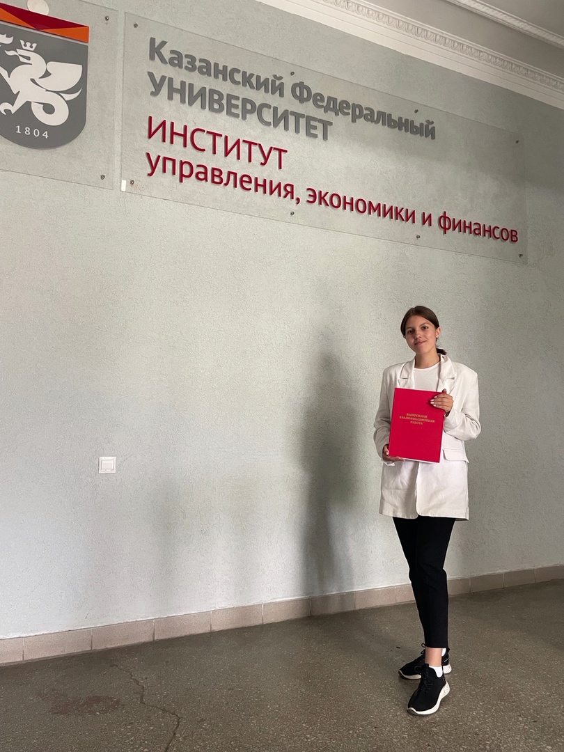 ������ ��������� ���������������� ����� �� ������� 