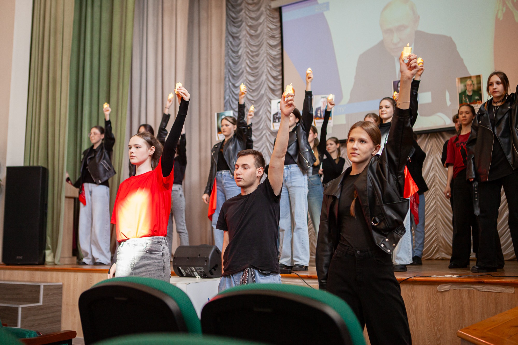 ������ ��������� �������������� ����� ������ � ���������� ��������� ���